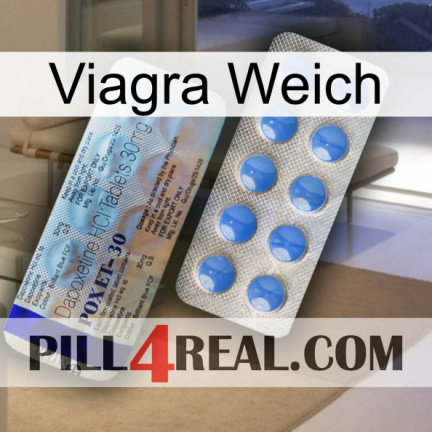 Viagra Soft 39